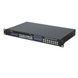 Проигрыватель Omnitronic DMP-103RDS OM-0045 фото 2