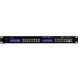 Проигрыватель Omnitronic DMP-103RDS OM-0045 фото 3