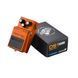 Педаль эффектов BOSS DS1-B50A BO-0452 фото 1