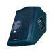 Акустична моніторна система Premiere Acoustics XVP1220F PX-0005 фото 3
