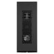 Професійний активний сабвуфер RCF TT 808-AS RC-1588 фото 8