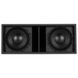 Професійний активний сабвуфер RCF TT 808-AS RC-1588 фото 7