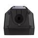 Активная акустическая система RCF ART 712-A МК 4 RC-1310 фото 6