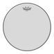 Пластик Remo Diplomat Smooth BD021200 (12") RE-0375 фото 1