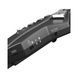 Духовий контролер Roland Aerophone GO AE-05 RO-2635 фото 7