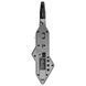 Духовий контролер Roland Aerophone GO AE-05 RO-2635 фото 2