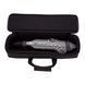 Духовий контролер Roland Aerophone GO AE-05 RO-2635 фото 11