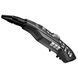 Духовий контролер Roland Aerophone GO AE-05 RO-2635 фото 4
