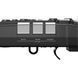 Духовий контролер Roland Aerophone GO AE-05 RO-2635 фото 6