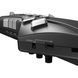 Духовий контролер Roland Aerophone GO AE-05 RO-2635 фото 9