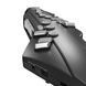 Духовий контролер Roland Aerophone GO AE-05 RO-2635 фото 8