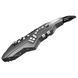 Духовий контролер Roland Aerophone GO AE-05 RO-2635 фото 3