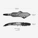 Духовий контролер Roland Aerophone GO AE-05 RO-2635 фото 12