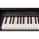Roland F140R Цифрове піаніно RO-2048 фото 5