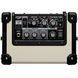 Гітарний підсилювач Roland Micro Cube GX RO-1054 фото 4