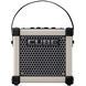 Roland Micro Cube GX Білий Гітарний підсилювач RO-1054 фото