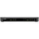 Радіосистема Shure BLX288/B58 SH-0403 фото 3