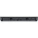 Радіосистема Shure BLX288/B58 SH-0403 фото 4
