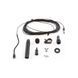Підвісний мікрофон Shure MX202BC SH-0870 фото 3