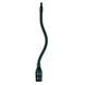 Підвісний мікрофон Shure MX202BC SH-0870 фото 2