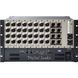 Цифрова рекова система Roland S4000S3208 RO-1425 фото 1