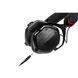 Кабель V-Moda CoilPro Cable Cord-C-CP-Black VM-0016 фото 2