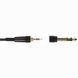 Кабель V-Moda CoilPro Cable Cord-C-CP-Black VM-0016 фото 3