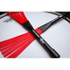 Барабанные щетки VIC FIRTH BJR VF-0059 фото 4