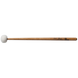 Молотки для літаври Tim Genis VIC FIRTH GEN6 серії Hard Tonal VF-0087 фото 3