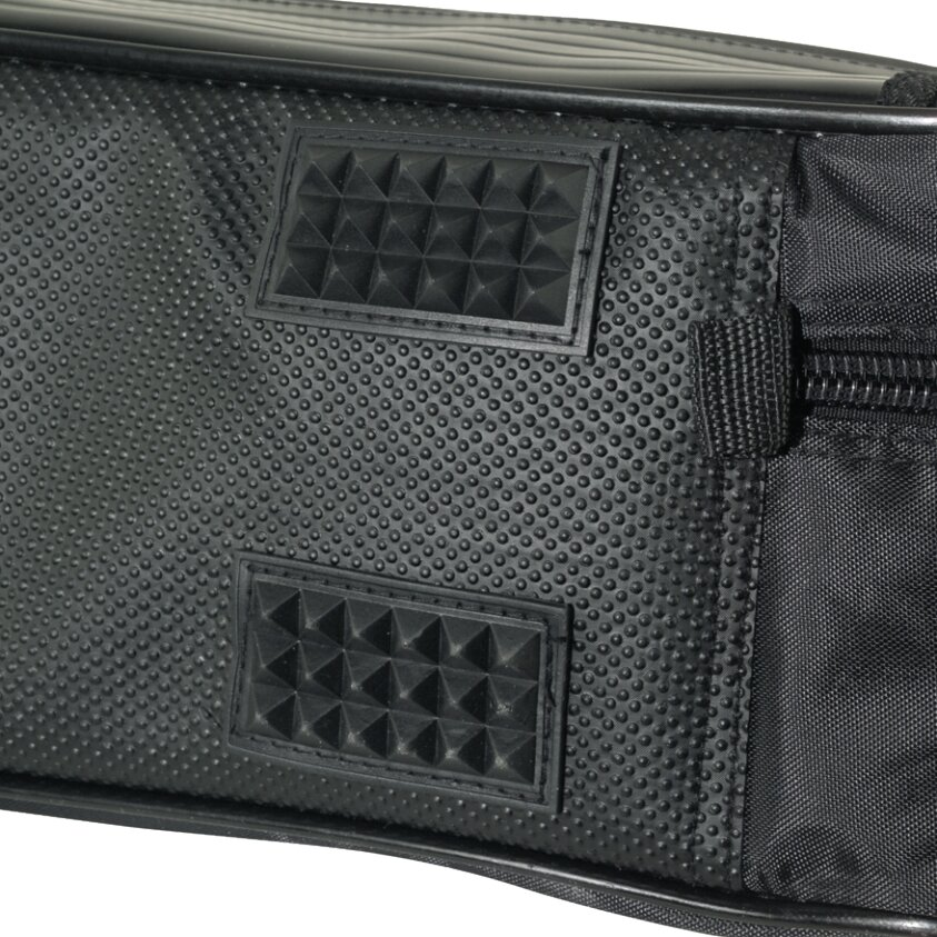 RockBag RB 21514 B Keyboard Bag, 49 Keys RB-0193 фото
