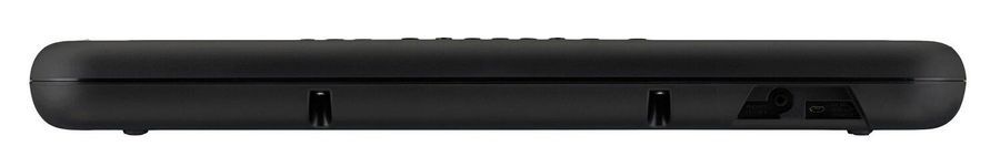 Синтезатор YAMAHA PSS-A50 YA-0551 фото