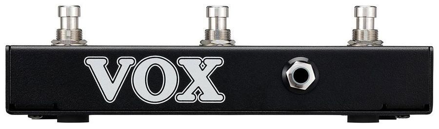VOX MINI GO 10 SET Гітарний комбопідсилювач VO-0023 фото