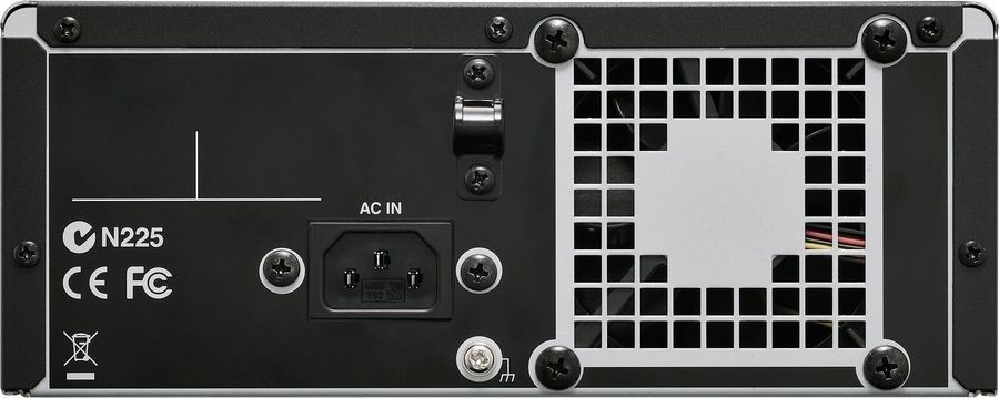 Устройство объединения Roland S4000M RO-1422 фото