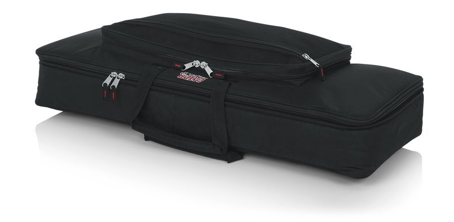 Gator GKB-49 GC-0105 фото