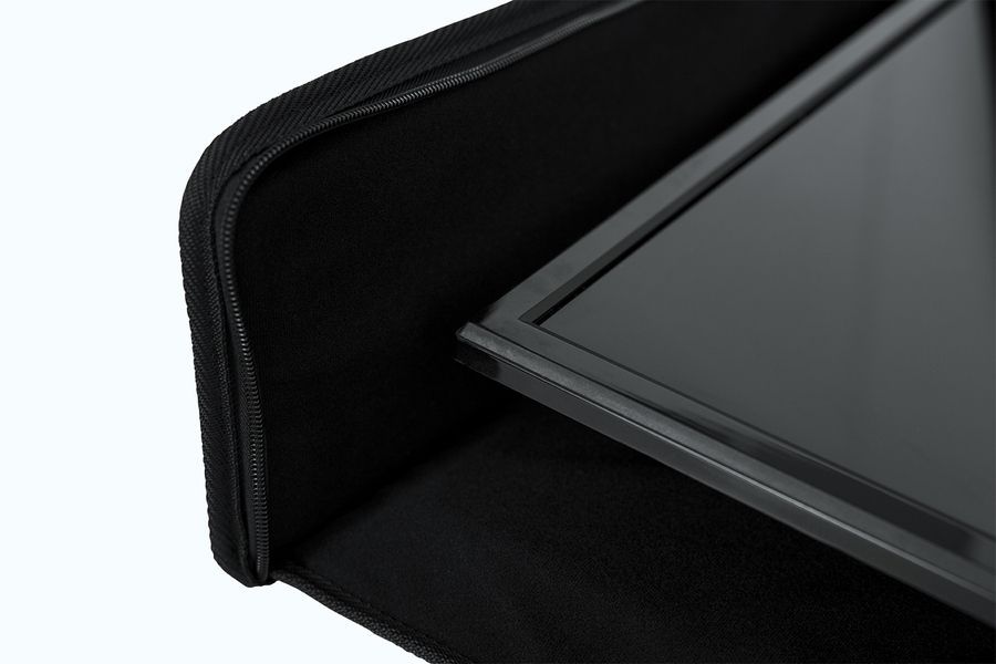 Gator G-LCD-TOTE-LG GC-0126 фото