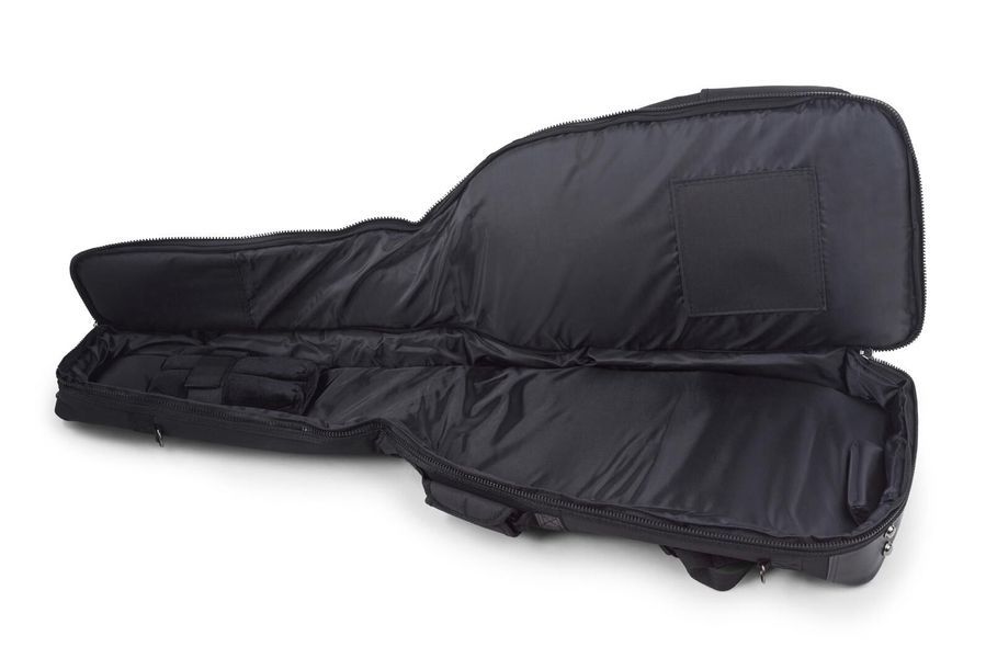RockBag RB 20455 B Electric Bass Gig Bag RB-0096 фото