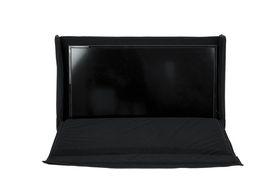 Gator G-LCD-TOTE-LG GC-0126 фото