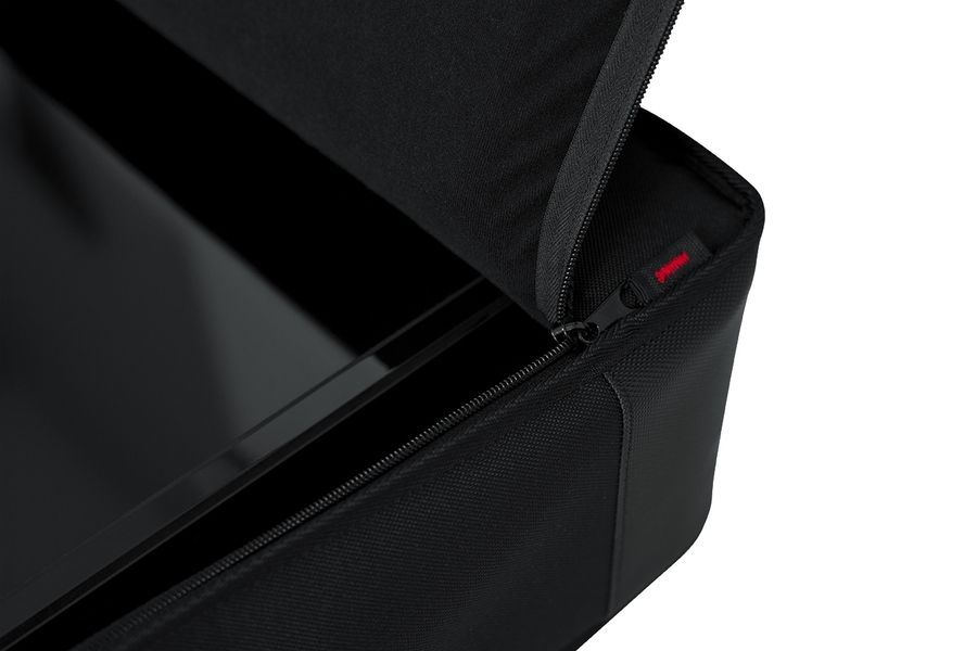 Gator G-LCD-TOTE-LG GC-0126 фото