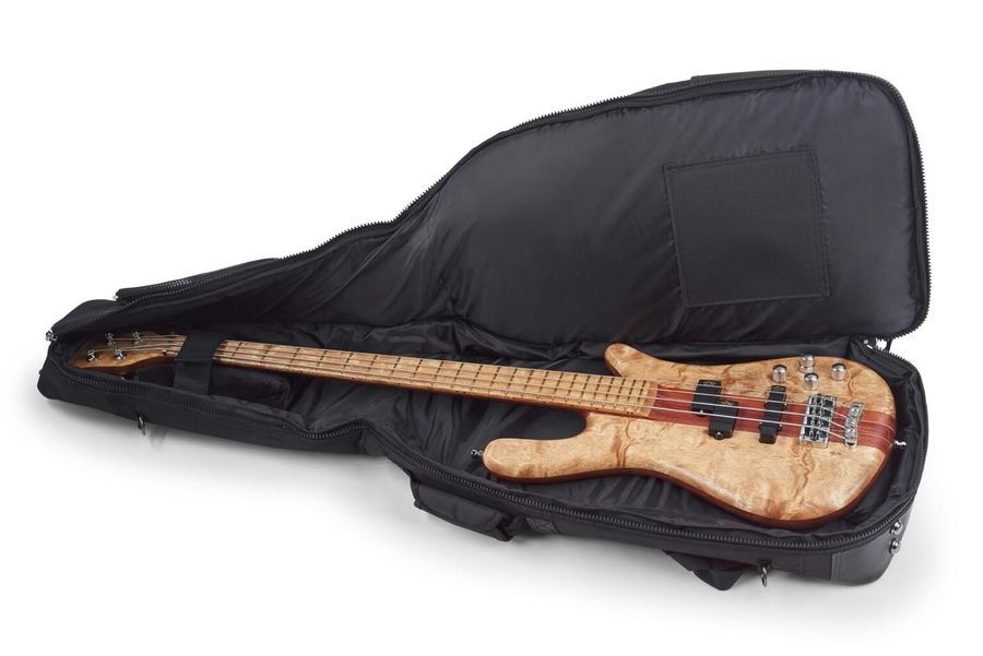 RockBag RB 20455 B Electric Bass Gig Bag RB-0096 фото