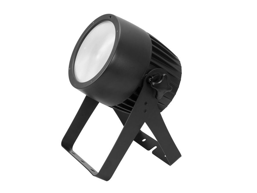 EUROLITE LED Theatre COB 200 WW EL-1127 фото