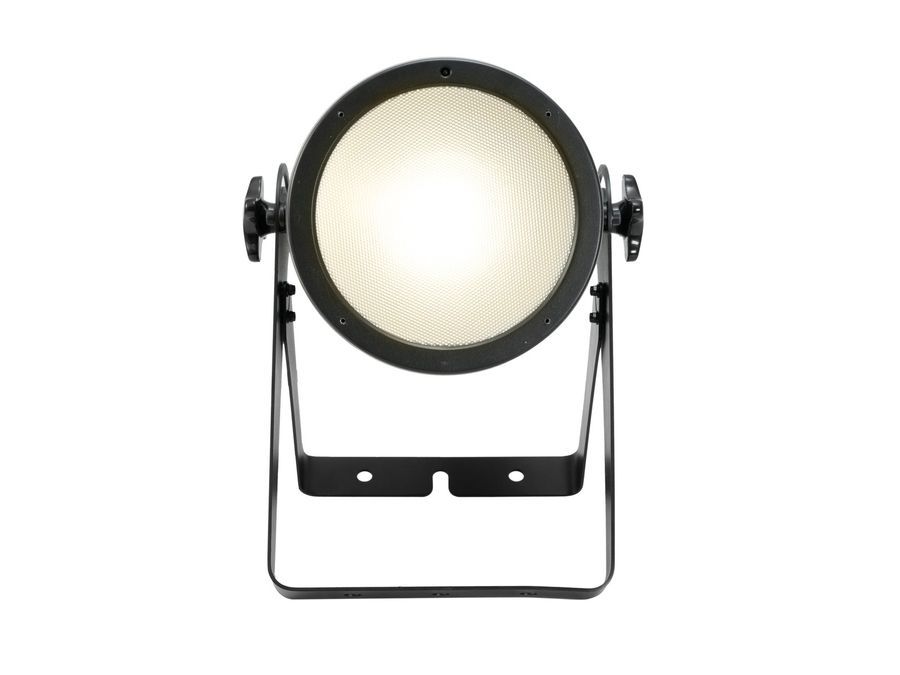 EUROLITE LED Theatre COB 200 WW EL-1127 фото