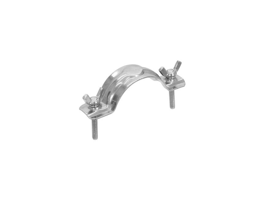 EUROLITE Omega Holder 29 EL-1325 фото