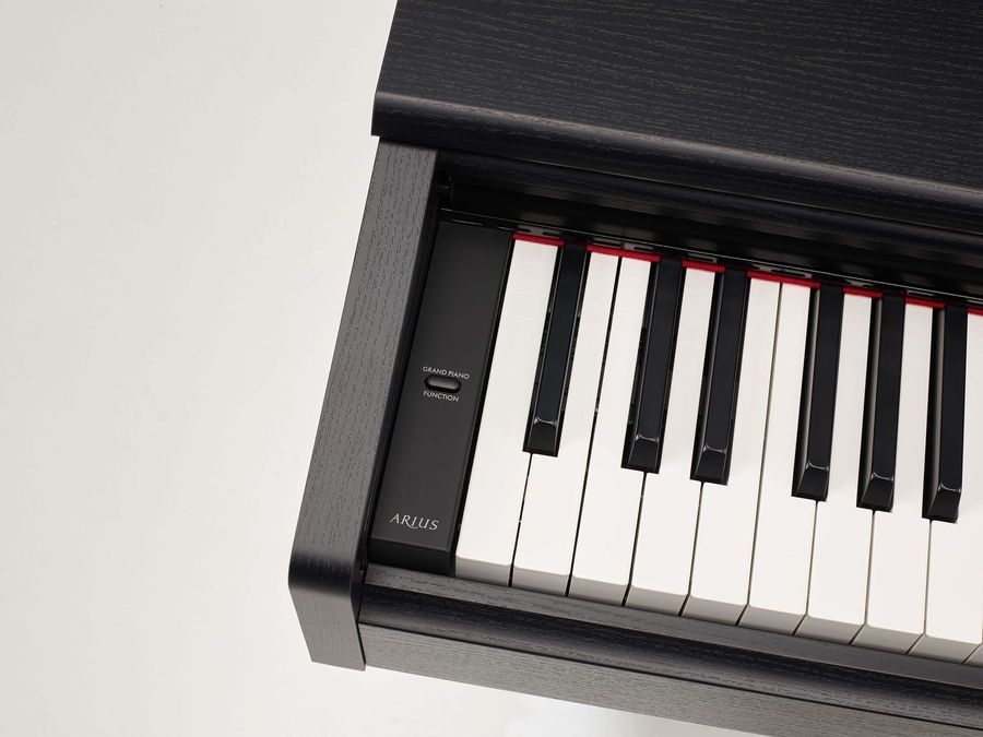 Клавінова YAMAHA YDP-105R YA-0656 фото