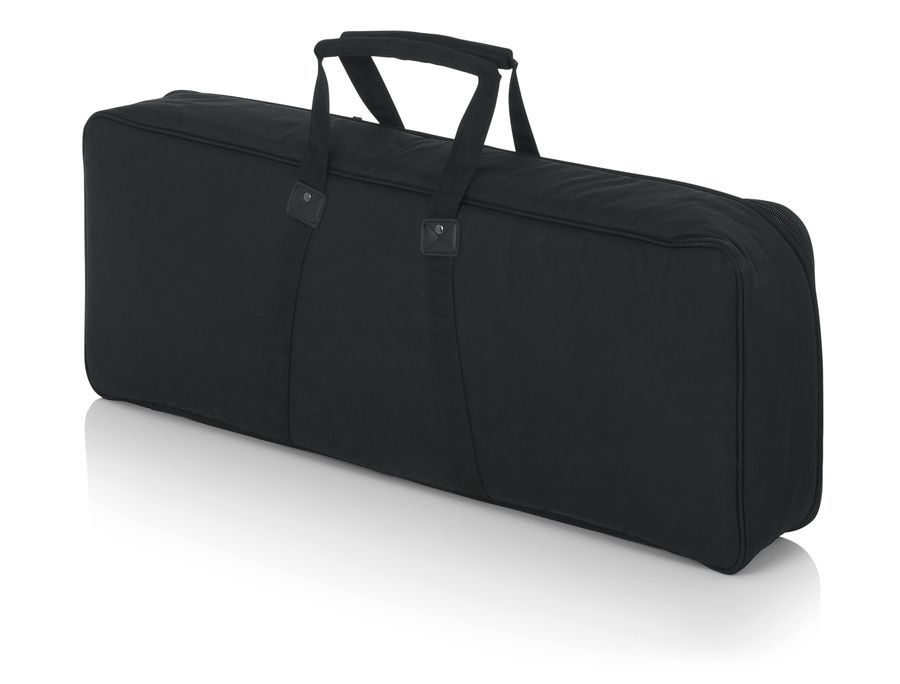Gator GKB-49 GC-0105 фото