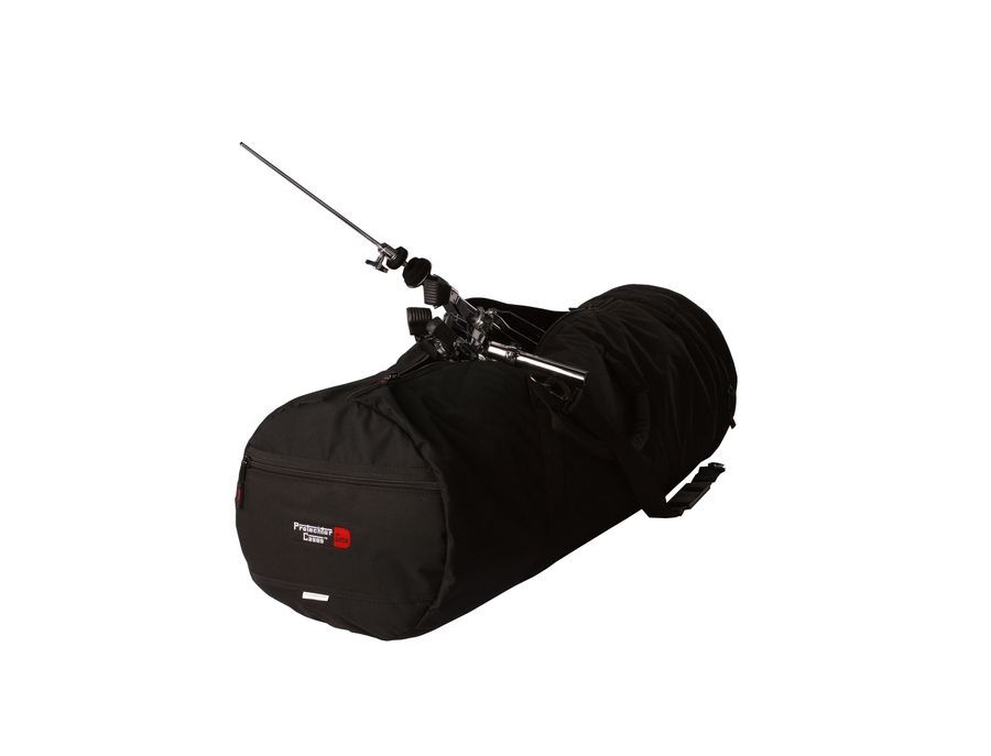 Gator GP-HDWE-1436 GC-0245 фото