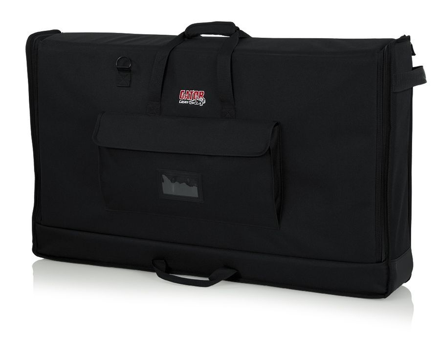 Gator G-LCD-TOTE-LG GC-0126 фото