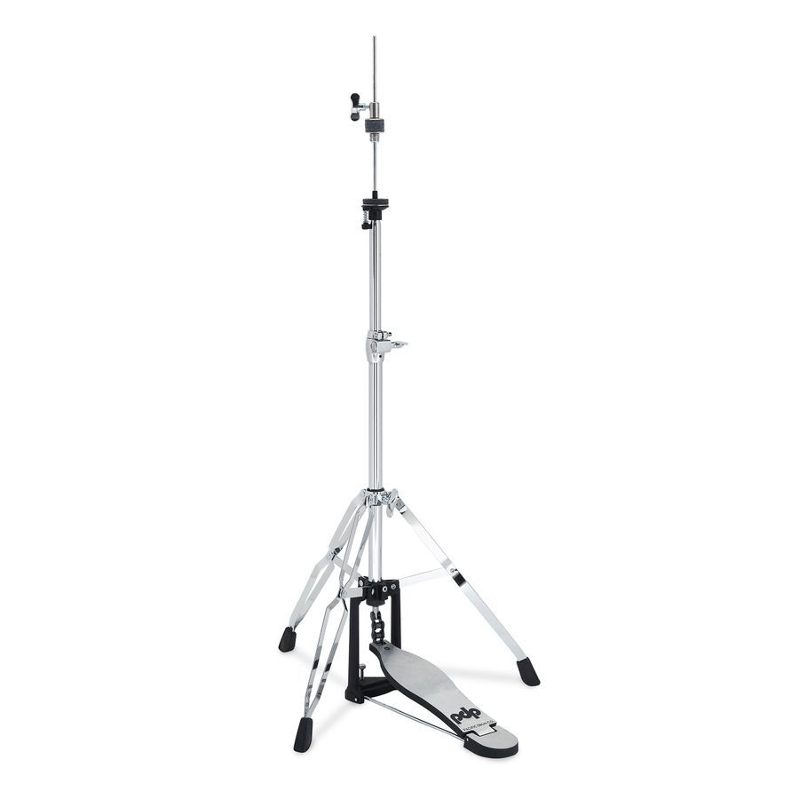 PDP PDHW314 300 Series 4-Piece Hardware Pack PD-0289 фото