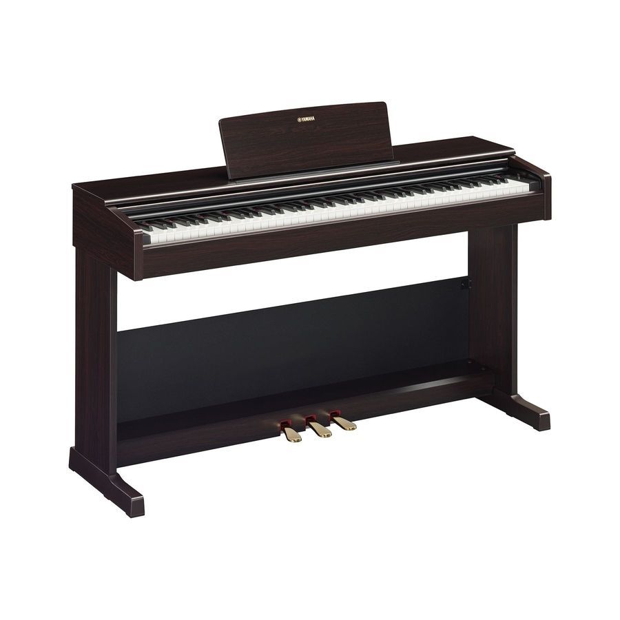 Клавінова YAMAHA YDP-105R YA-0656 фото