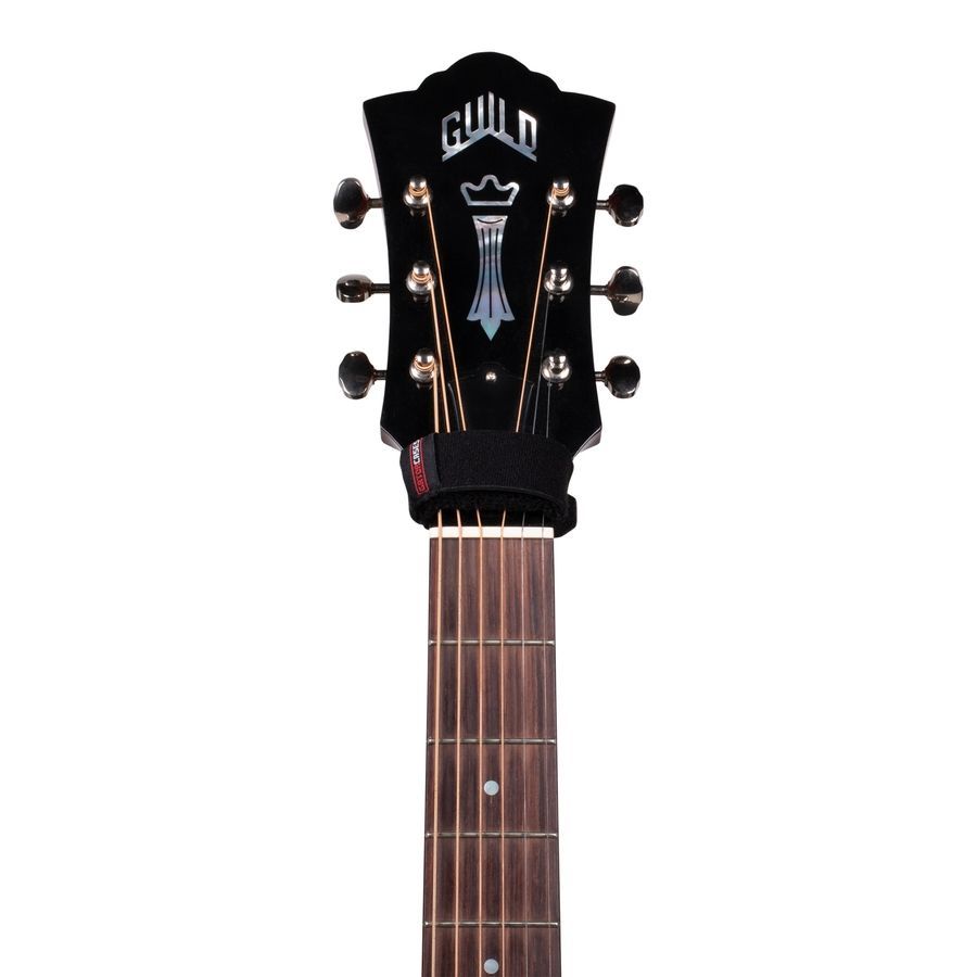 Gator GTR-FRETMUTESM-1BK GC-0368 фото