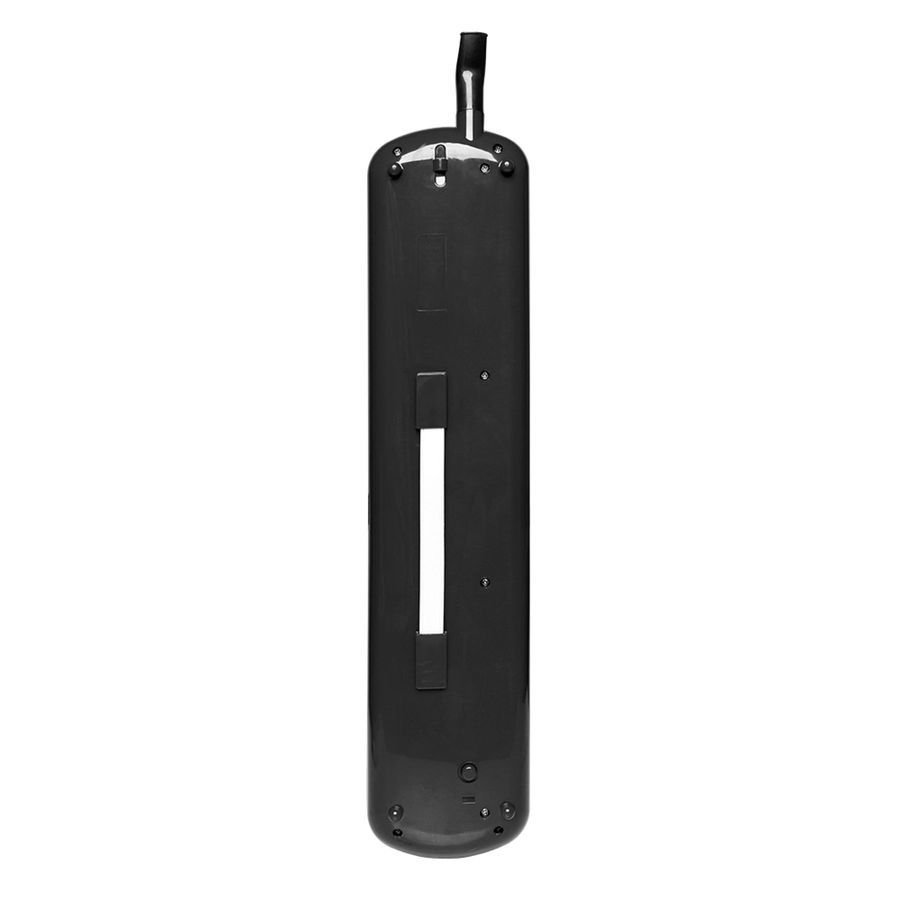 Пианика Stagg MELOSTA37 BK ST-0235 фото